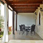 Cekic-1 By Interhome * Sosici