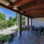 Dom wakacyjny Cekic-1 By Interhome *