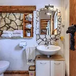 Cekic-1 By Interhome * Sosici
