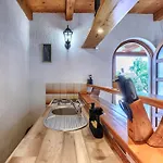 Cekic-1 By Interhome * Sosici
