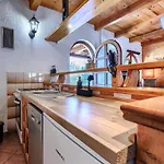 Dom wakacyjny Cekic-1 By Interhome