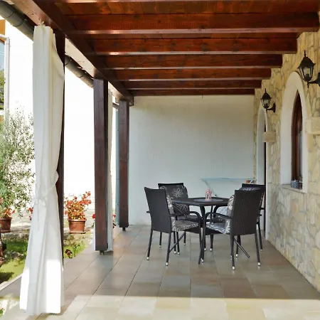 Cekic-1 By Interhome * Sosici