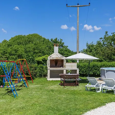 Cekic-1 By Interhome Vikendica *