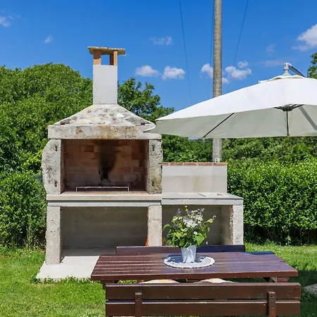 Feriehus Cekic-1 By Interhome *