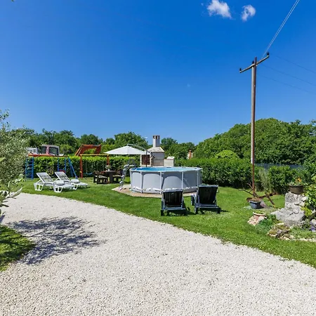 Vikendica Cekic-1 By Interhome