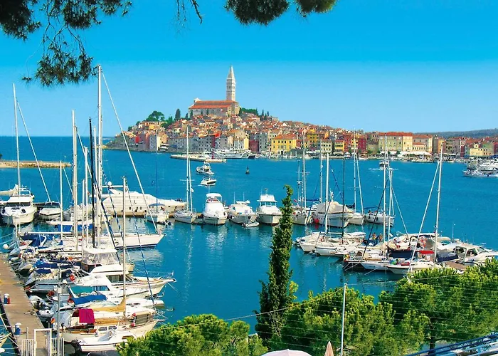 Cekic-1 By Interhome Vikendica Sosici