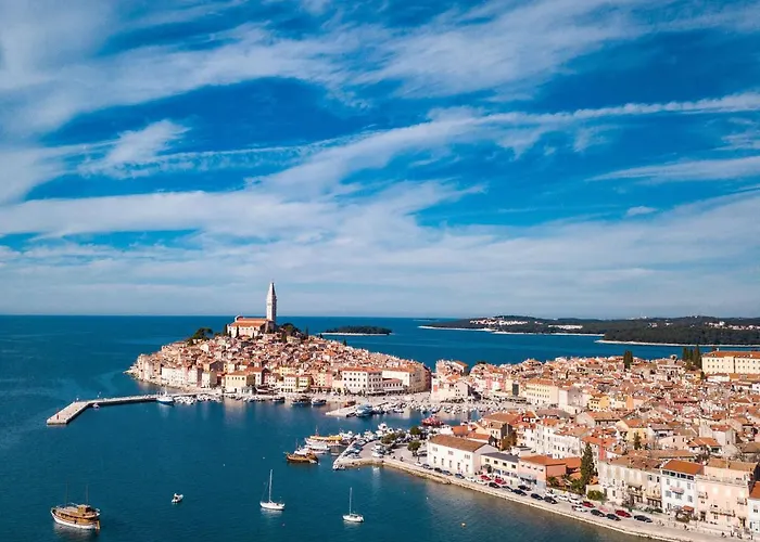 Cekic-1 By Interhome