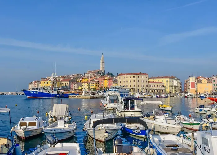 Vikendica Cekic-1 By Interhome *