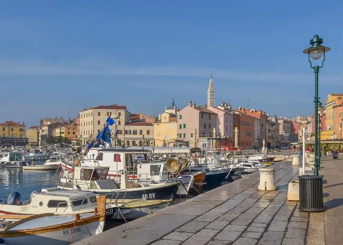 Vikendica Cekic-1 By Interhome