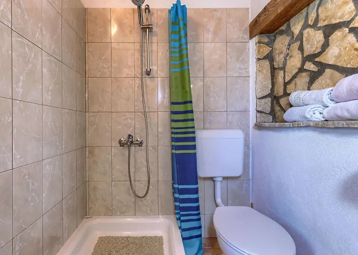 Vikendica Cekic-1 By Interhome