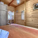 Feriehus Cekic-1 By Interhome Sosici