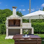 Feriehus Cekic-1 By Interhome *