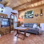 Cekic-1 By Interhome * Sosici