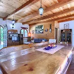 Feriehus Cekic-1 By Interhome *