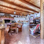 Cekic-1 By Interhome Feriehus Sosici