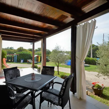 Cekic - Roj506 By Interhome