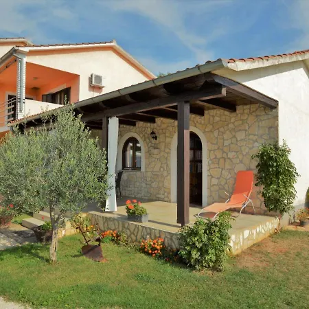 Cekic - Roj506 By Interhome Holiday home *