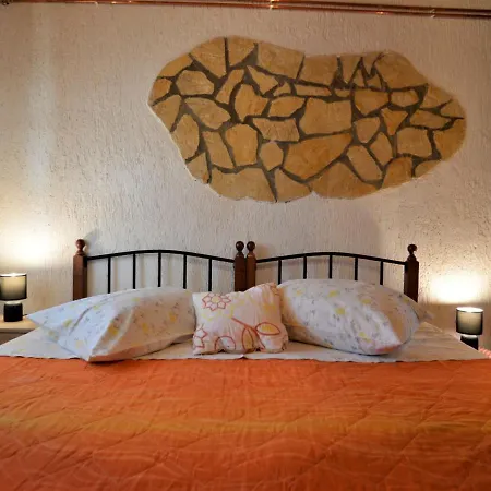 Holiday home Cekic - Roj506 By Interhome *