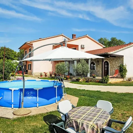 Holiday home Cekic - Roj506 By Interhome